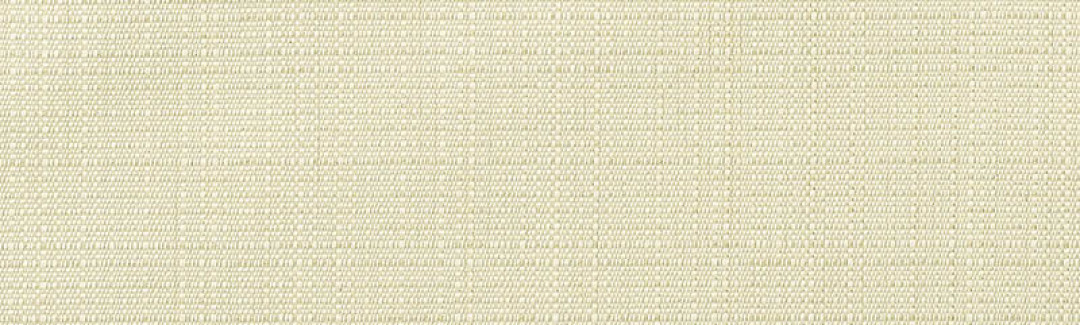 Linen Canvas 8353-0000 详细视图	