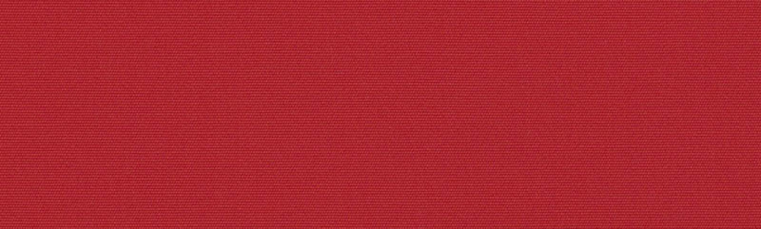 Jockey Red Plus 8403-0000 มุมมองรายละเอียด