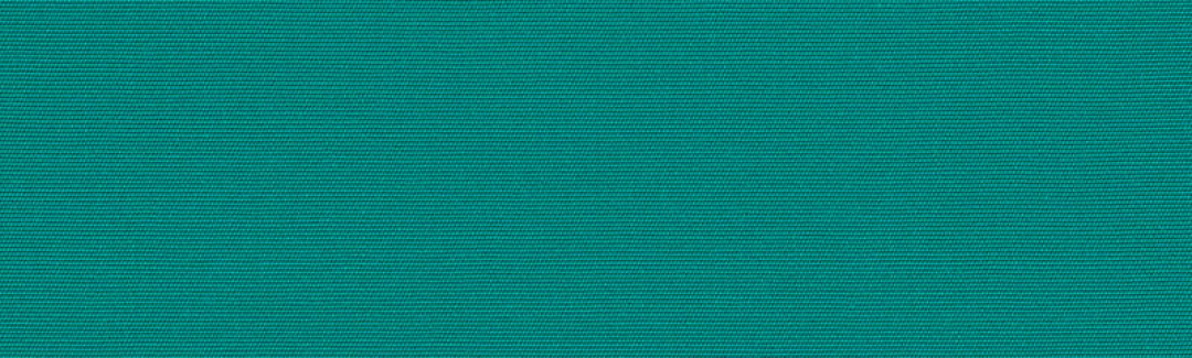 Persian Green Plus 8443-0000 มุมมองรายละเอียด