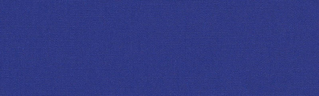 Ocean Blue Plus 8479-0000 详细视图	