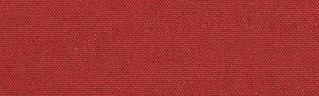 Unity Garnet 85004-0000 Detailed View
