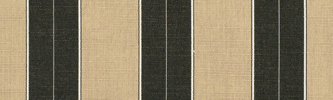 Berenson Tuxedo 8521-0000 详细视图	