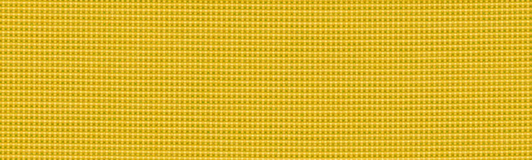 Bengali Yellow BEN 10156 140 Vue détaillée