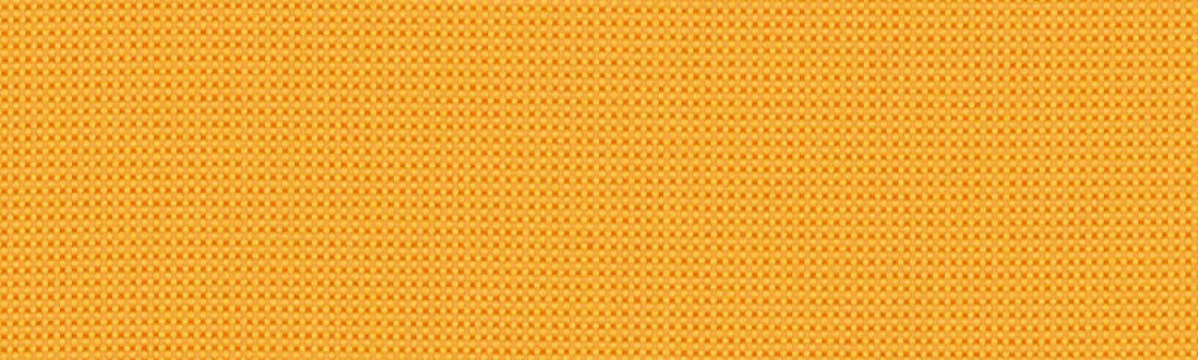 Bengali Orange BEN 10157 140 Detailed View