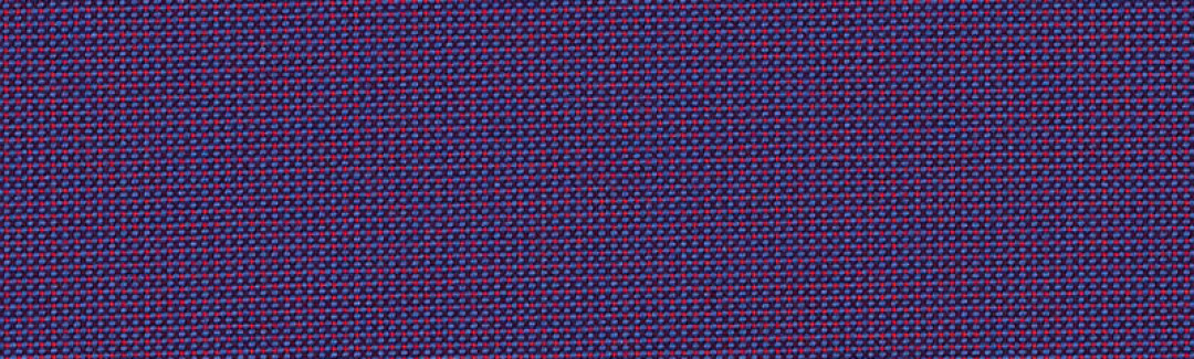 Bengali Purple BEN 10161 140 Detailed View