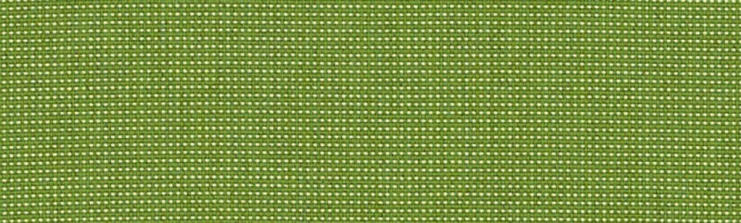 Bengali Bamboo BEN 10167 140 Detailed View
