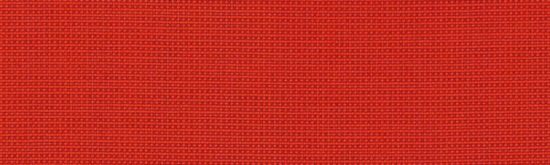Bengali Atomic Red BEN P061 140 Xem hình chi tiết