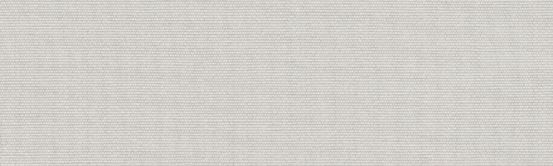 Canvas Silver Grey CAN 3741 300 Detailed View