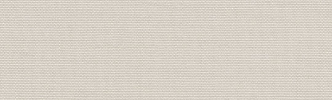 Canvas White Linen CAN 3925 300 Detailed View