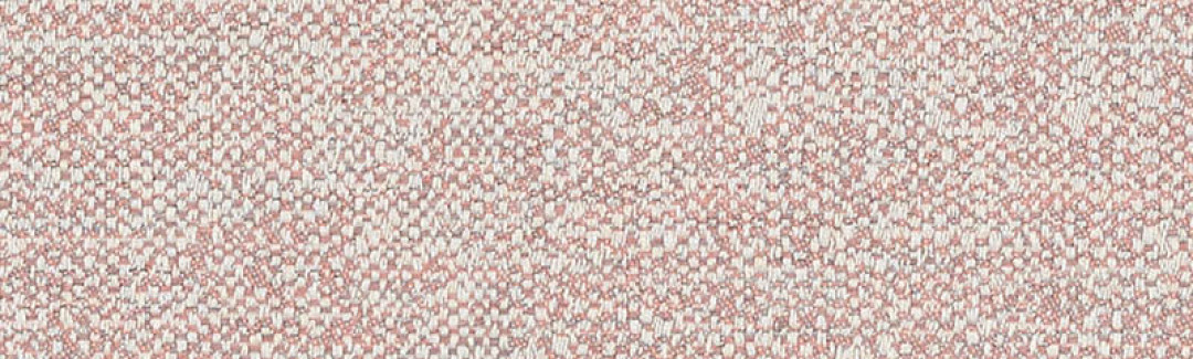 Chartres Rose CHA J184 140 Detailed View