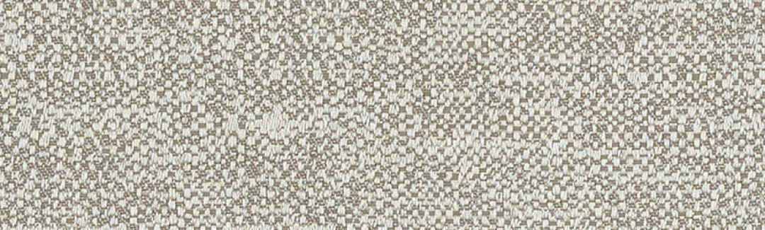 Chartres Grey CHA2 J191 140 详细视图	