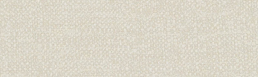 Chartres Pearl CHA2 J193 140 详细视图	