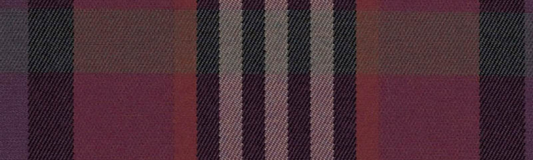 Edward Red CHE F057 140 Detailed View