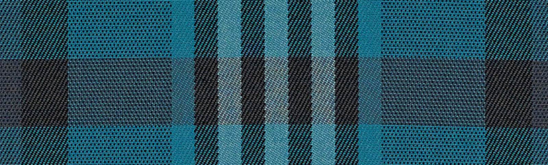 Edward Peacock CHE F058 140 Detailed View