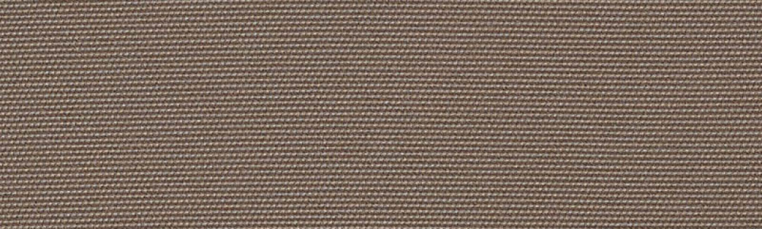 Deauve Taupe DEA 3729 140 详细视图	