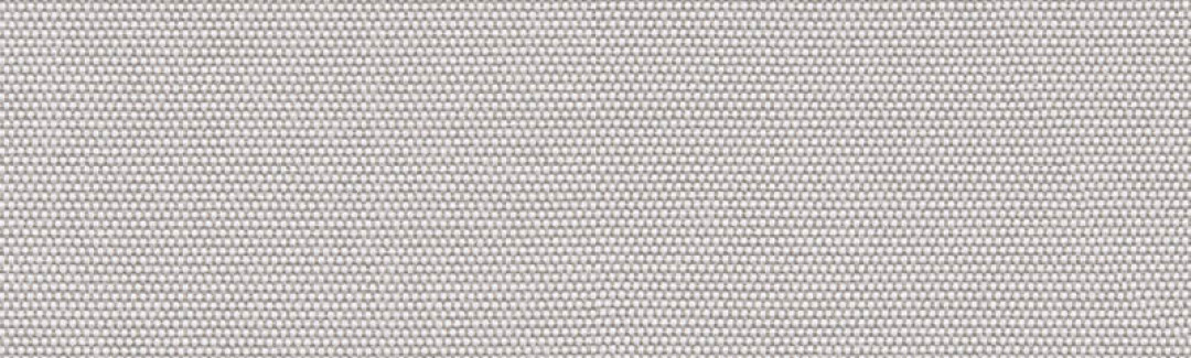 Deauve Silver Grey DEA 3741 140 Detailed View