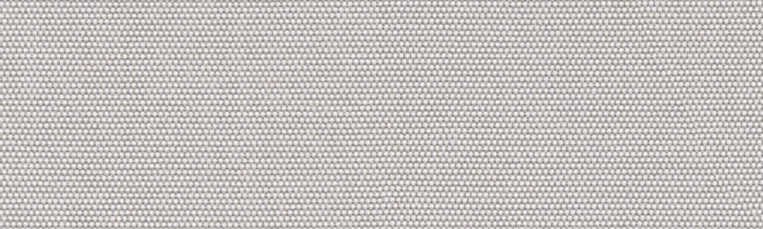 Deauve Silver Grey DEA 3741 140 详细视图	
