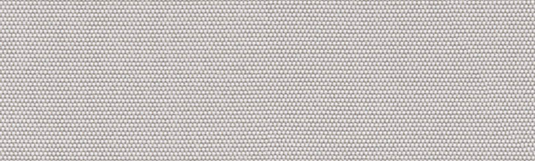 Deauve Silver Grey DEA 3741 140 Vue détaillée