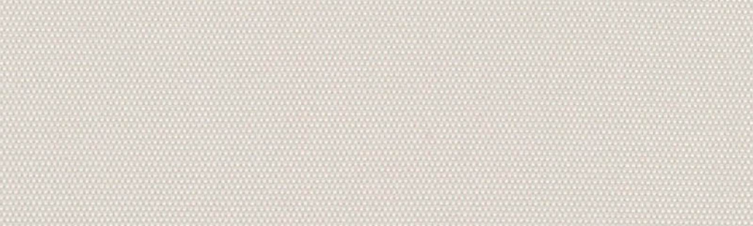 Deauve Chalk DEA 3977 140 详细视图	