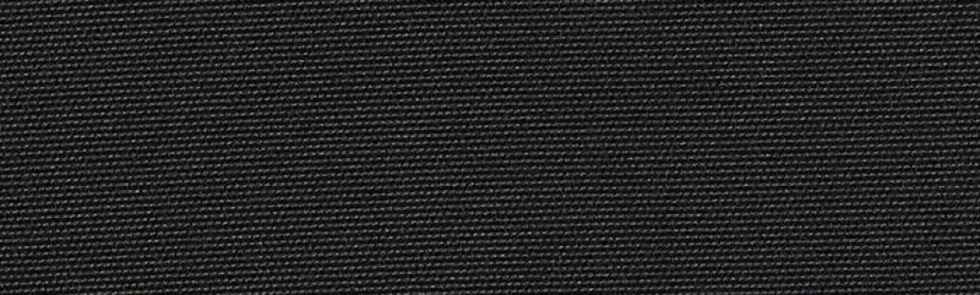 Deauve Black DEA 5032 140 详细视图	