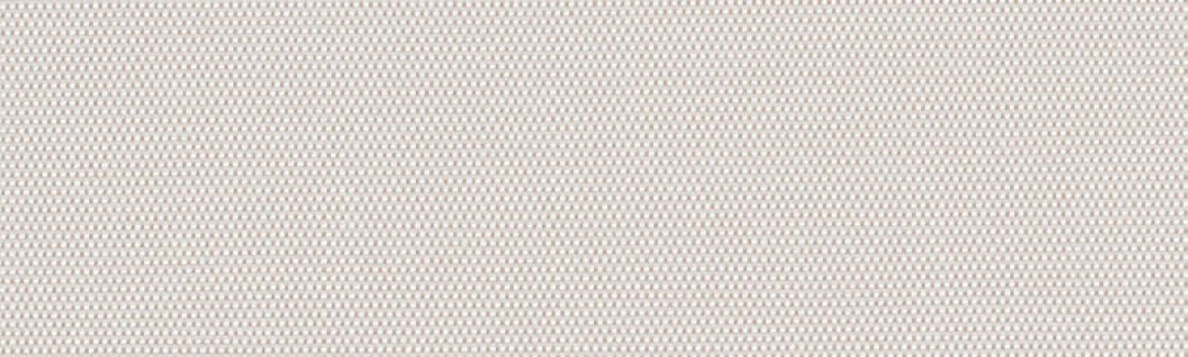 Deauve Canvas DEA 5453 140 详细视图	