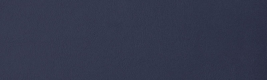 Capriccio Navy HCA 10200 17 137 详细视图	