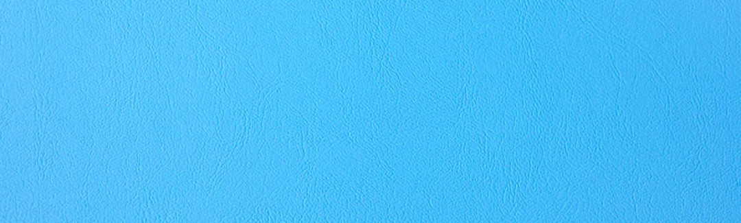 Capriccio Azure HCA 10200 20 137 详细视图	