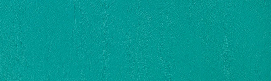 Capriccio Aquamarine HCA 10200 21 137 详细视图	