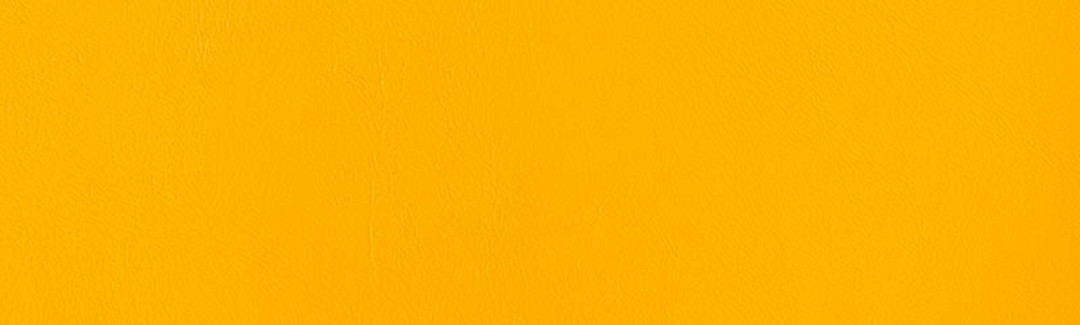 Capriccio Doubloon HCA 10200 23 137 详细视图	