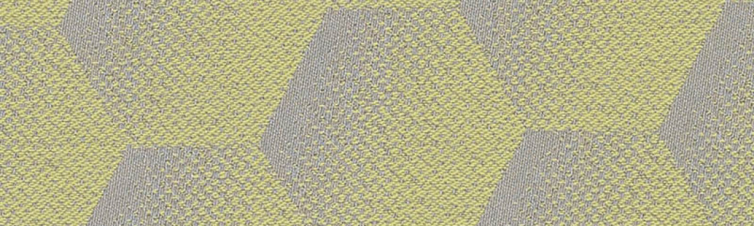 Hexagon Lemon HEX J207 140 Detailed View