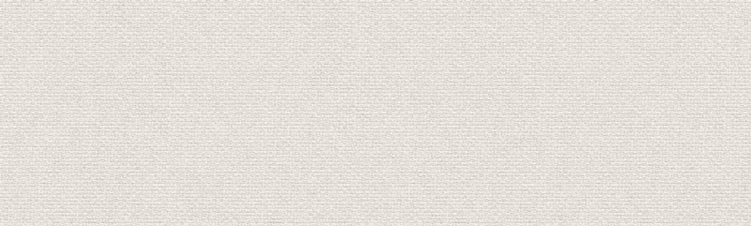 Sorrento White HSO 10202 01 137 详细视图	
