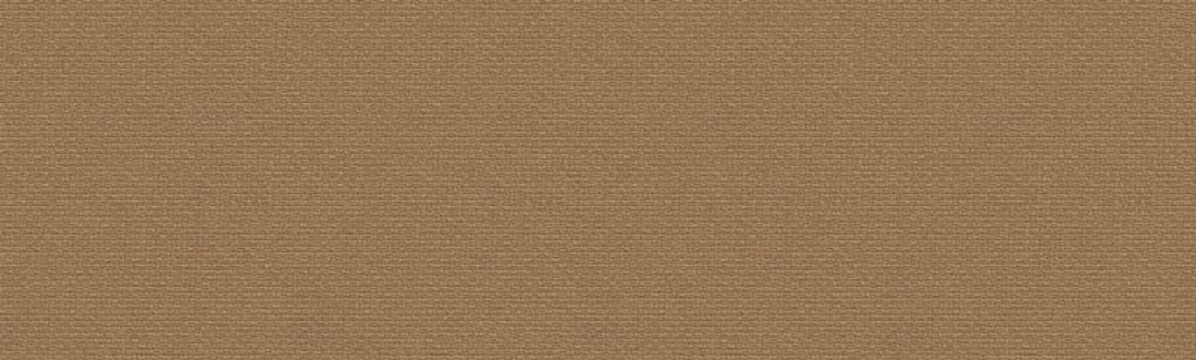 Sorrento Toast HSO 10202 06 137 详细视图	