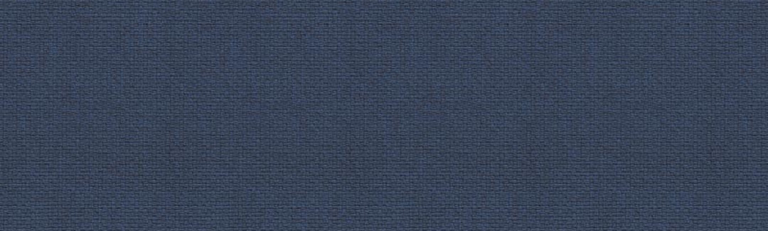 Sorrento Navy HSO 10202 10 137 详细视图	