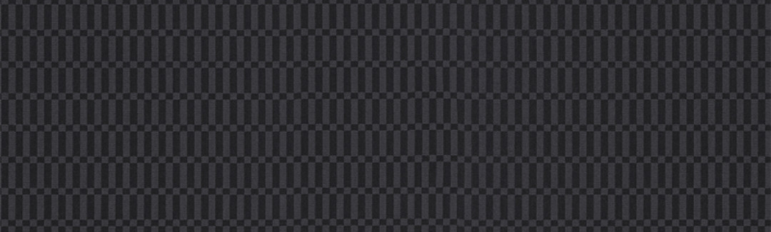 Long Beach Carbon JAQ J077 140 Detailed View