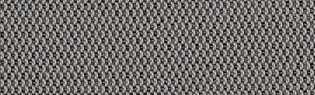 Lopi Charcoal LOP R017 140 详细视图	