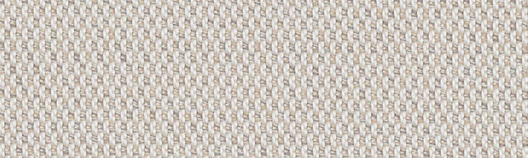 Lopi Marble LOP R018 140 详细视图	