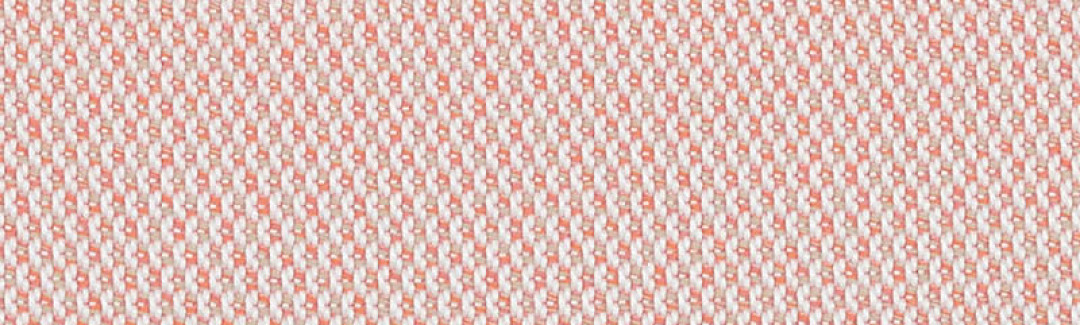 Lopi Blush LOP R023 140 Detailed View
