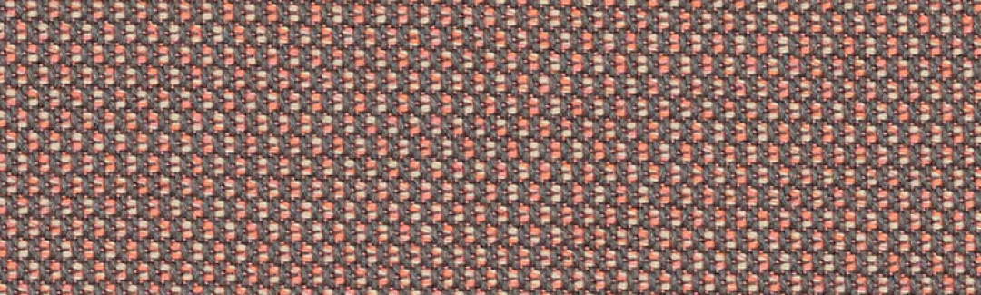 Lopi Coral LOP R025 140 Detailed View