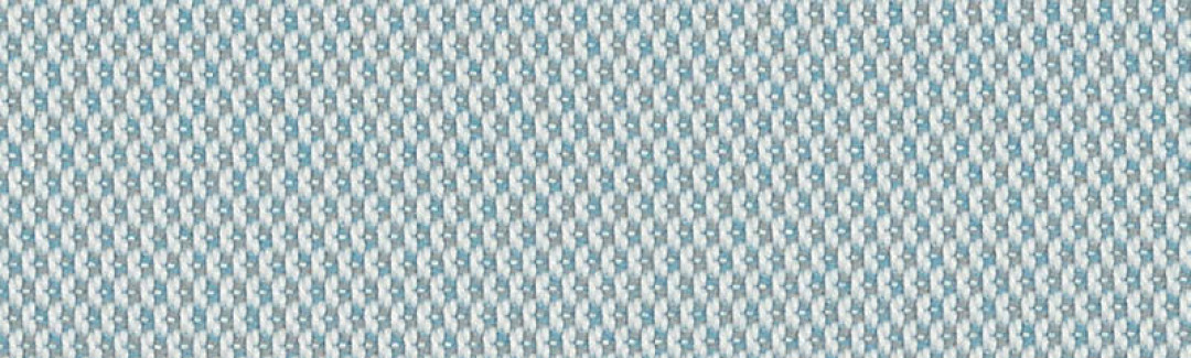 Lopi Glacier LOP R026 140 Detailed View
