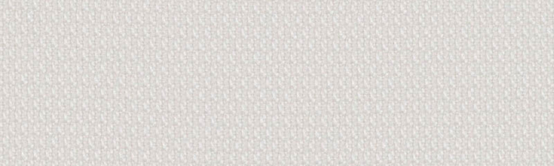 Lopi Snow LOP R033 140 详细视图	