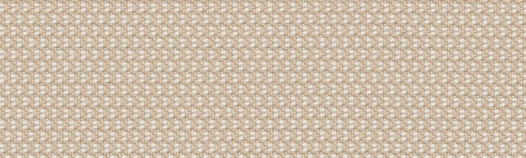 Lopi Antique LOP R034 140 详细视图	
