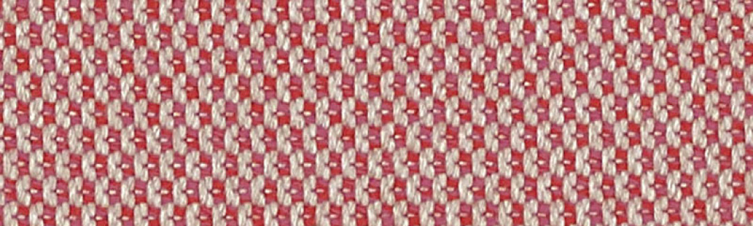 Lopi Azalea LOP R040 140 Detailed View
