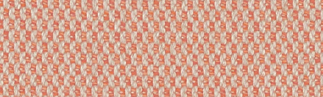 Lopi Tangerine LOP R041 140 详细视图	
