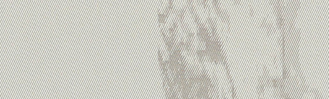 Marble Grey MAR J231 140 Detailed View