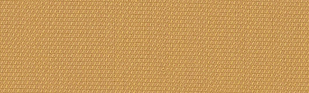 Mezzo Turmeric MEZ 10220 140 详细视图	