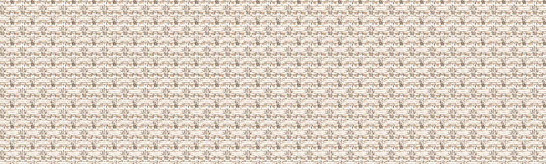 Mild Sand MILD 2102 300 详细视图	