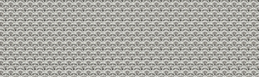 Mild Aluminium MILD 2104 300 详细视图	