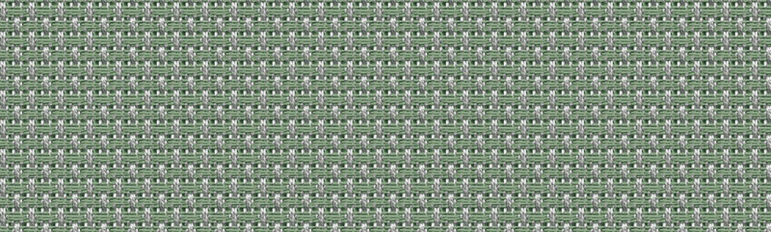 Mild Algae MILD 2107 300 详细视图	