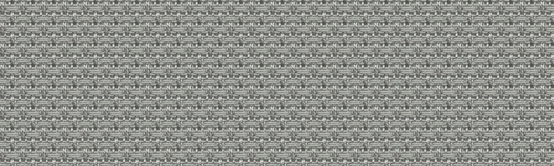 Mild Pigeon MILD 2108 300 详细视图	