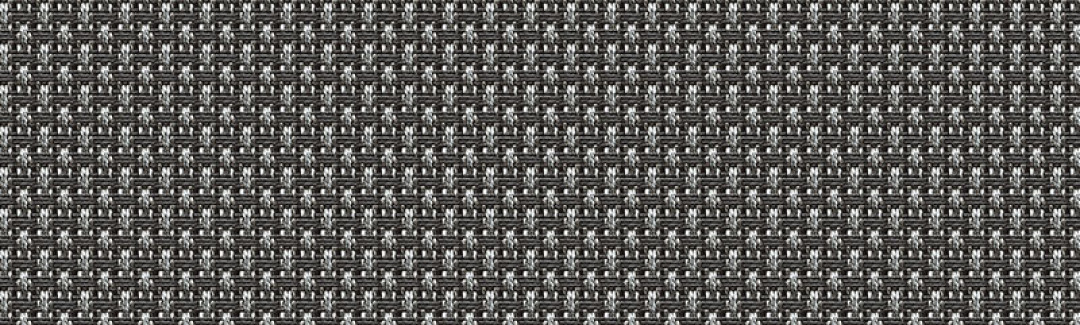 Mild Chainmail MILD 2112 300 详细视图	